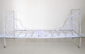 french antique daybed - bids
